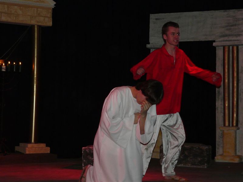 misterium2009 (74)